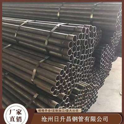 慈溪声测管规格型号对照表