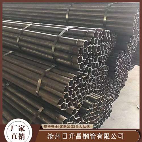 慈溪57声测管多少钱一米