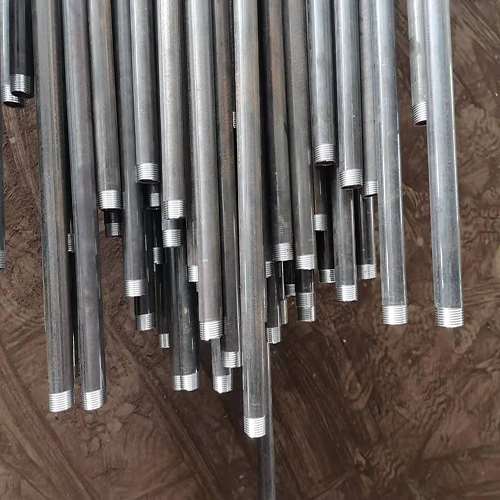 慈溪声测管重量是多少？买管必知的计算公式