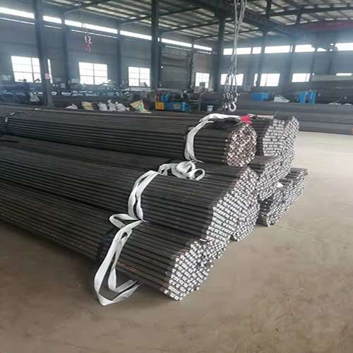 慈溪直径800桩基选用声测管型号及数量