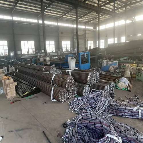慈溪声测管施工及验收规范（最全最详细）